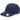 UA Performance Cap Sun protection Universal Athletics Headwear hutwelt