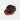 bavarian caps Cap Feuerwehr curved - Bavarian Caps - hutwelt
