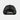 bavarian caps Cap Popeye curved - Bavarian Caps - hutwelt