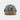 bavarian caps Cap Popeye curved - Bavarian Caps - hutwelt