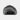 bavarian caps Cap Popeye (Snapback) - Bavarian Caps - hutwelt