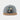 bavarian caps Cap Popeye (Snapback) - Bavarian Caps - hutwelt