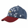 Bavarian Caps Curved Cap Hopfenernte Outdoor - Bavarian Caps - hutwelt