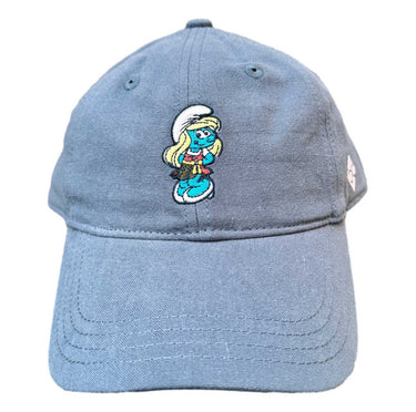 bavarian caps Dadhat Cap Schlumpfine - Bavarian Caps - hutwelt