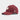 bavarian caps Edelweiß Outdoor Cap - Bavarian Caps - hutwelt