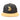 bavarian caps Freistaat Altbayern - Bavarian Caps - hutwelt