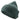 Bavarian Caps Haum Fair&Funky - Bavarian Caps - hutwelt