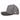 bavarian caps Karpfen Outdoor Cap - Bavarian Caps - hutwelt