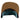 Bavarian Caps Panda Snapback Cap - Bavarian Caps - hutwelt