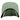 Bavarian Caps Snapback Cap Edelweiß Leinen - Bavarian Caps - hutwelt