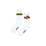 Bavarian Caps Sportsocken Pumuckl V2 - Bavarian Caps - hutwelt