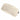 bavarian caps Stirnbandl Fair&Flauschig - Bavarian Caps - hutwelt