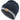 Bavarian Caps Trachtenhaum - Bavarian Caps - hutwelt