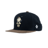 Bavarian Caps Willy Snapback Kids - Bavarian Caps - hutwelt