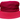 bedacht Buckethat Reisehut Elton - bedacht - hutwelt