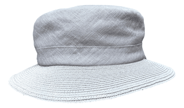 bedacht Buckethat Reisehut Elton - bedacht - hutwelt