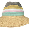 bedacht Fedora Dolce Vita - bedacht - hutwelt