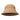 Brontè Cloche Diana - Bronté - hutwelt