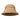 Brontè Cloche Diana - Bronté - hutwelt