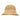 Brontè Cloche Diana - Bronté - hutwelt