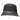 Bronté Cloche Hat Lizzy - Bronté - hutwelt