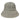Bronté Cloche Southwest - Bronté - hutwelt