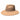 Brontè Fedora Clara - Bronté - hutwelt