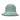 Bronté Zoey Cloche - Bronté - hutwelt