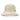 Bronté Zoey Cloche - Bronté - hutwelt