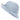Bronté Zoey Cloche lavender - Bronté - hutwelt