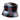 Bucket Hat Karo mit Schal und Handschuh - hutwelt - hutwelt