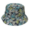 Bullani Buckethat Hütla Exotic - Bullani - hutwelt