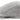 Bullani Flatcap Bio - Bullani - hutwelt