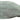 Bullani Flatcap Bio - Bullani - hutwelt