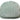Bullani Flatcap Bio - Bullani - hutwelt