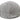 Bullani Flatcap Bio - Bullani - hutwelt