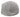 Bullani Flatcap Bio - Bullani - hutwelt