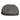 Bullani Flatcap Luca uni Schurwolle - Bullani - hutwelt