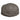 Bullani Flatcap Luca uni Schurwolle - Bullani - hutwelt
