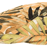 Bullani Flatcap Mütze Tropical - Bullani - hutwelt
