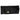 Capo Stirnband Arin Headband - CAPO - hutwelt