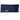 Capo Stirnband Arin Headband - CAPO - hutwelt