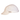 Chaskee Breezy Cap Natural Linen - Chaskee - hutwelt