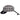 Chaskee Reversible Cap Black&White - Chaskee - hutwelt