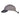 Chaskee Reversible Cap Daubs - Chaskee - hutwelt