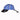 Chaskee Reversible Cap Microfaser Junior Points - Chaskee - hutwelt