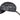 Chaskee Reversible Cap Outdoorcap Microfaser Cashmere - Chaskee - hutwelt