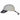 Chaskee Reversible Cap Outdoorcap Tencel Tribal Print - Chaskee - hutwelt