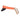 Chaskee Snap Cap Stone - Chaskee - hutwelt