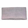 Chaskee Stirnband Saint Tropez - Chaskee - hutwelt